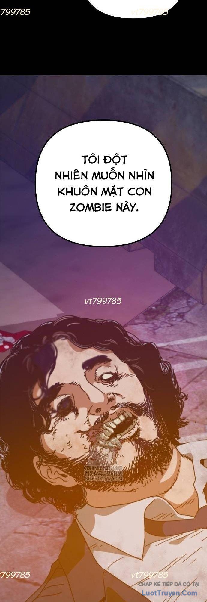 Ngôi Nhà Ẩn Ngày Tận Thế Chapter 76 - 47