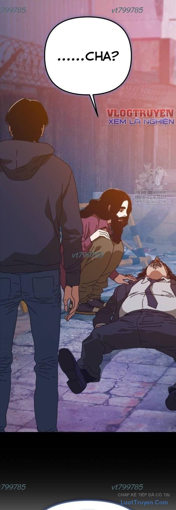 Ngôi Nhà Ẩn Ngày Tận Thế Chapter 76 - 49