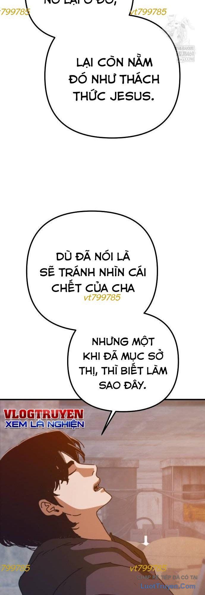Ngôi Nhà Ẩn Ngày Tận Thế Chapter 76 - 51