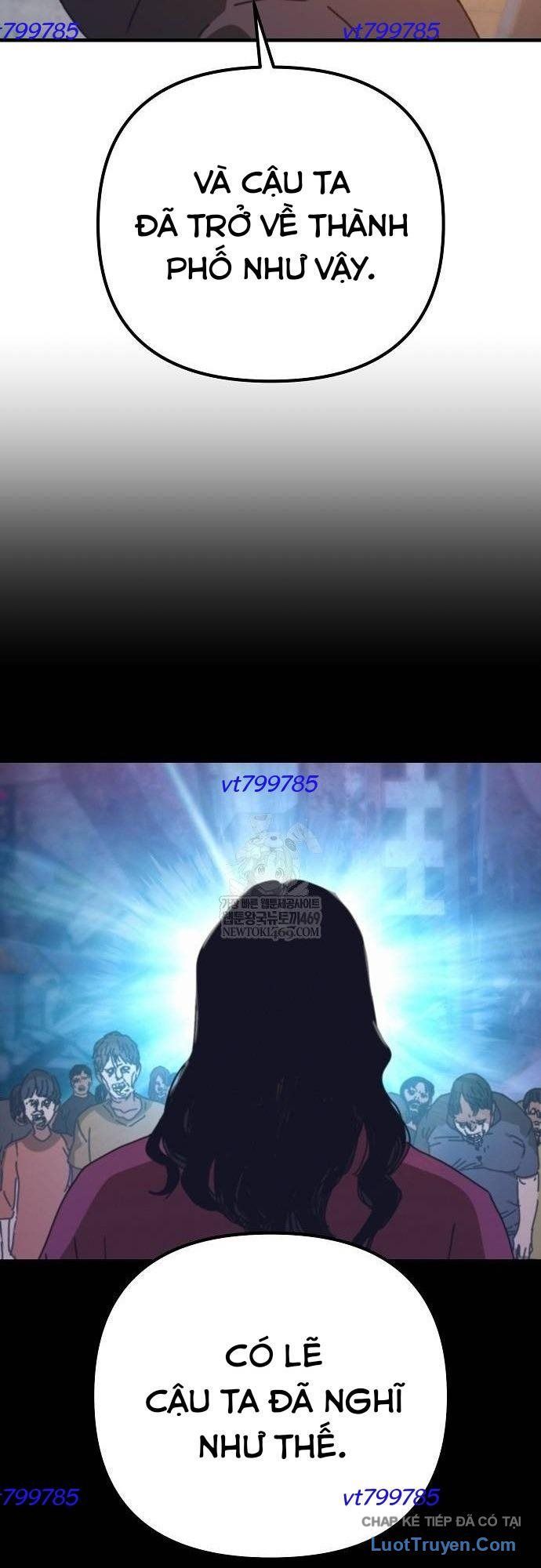 Ngôi Nhà Ẩn Ngày Tận Thế Chapter 76 - 52