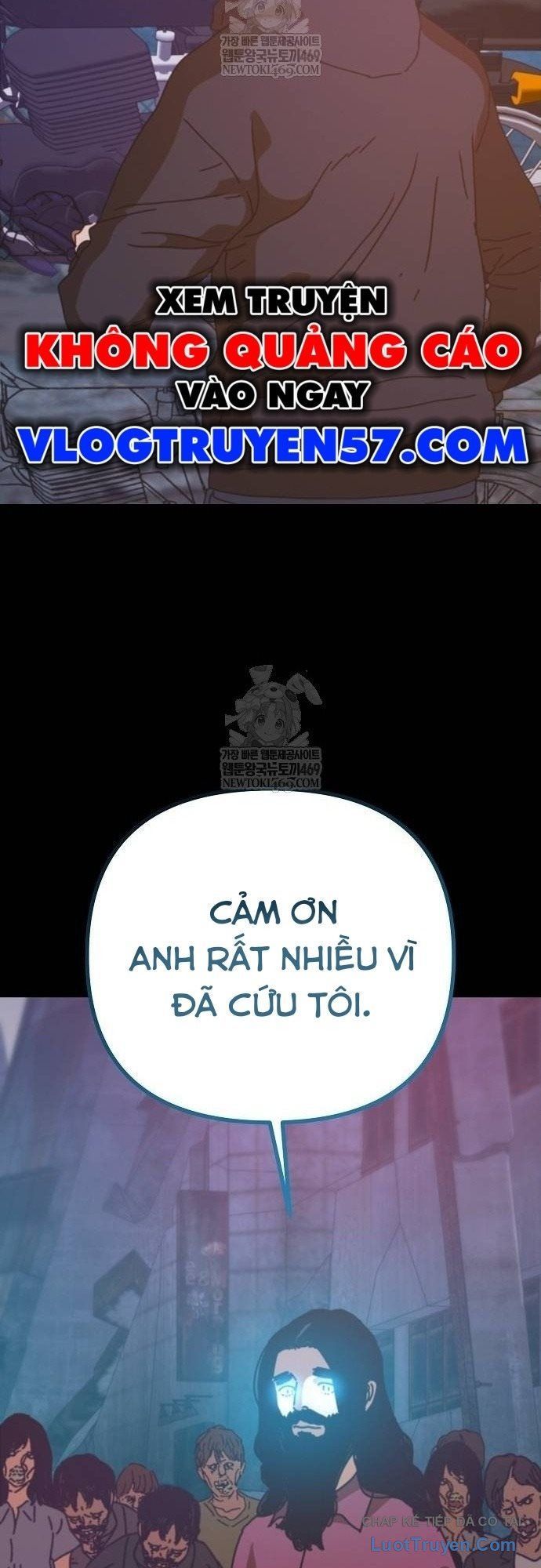 Ngôi Nhà Ẩn Ngày Tận Thế Chapter 76 - 57