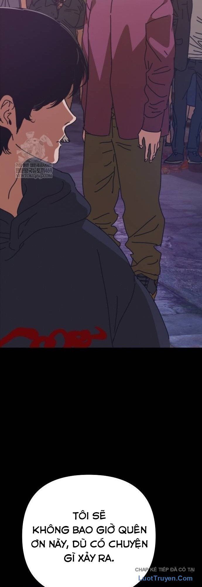Ngôi Nhà Ẩn Ngày Tận Thế Chapter 76 - 58
