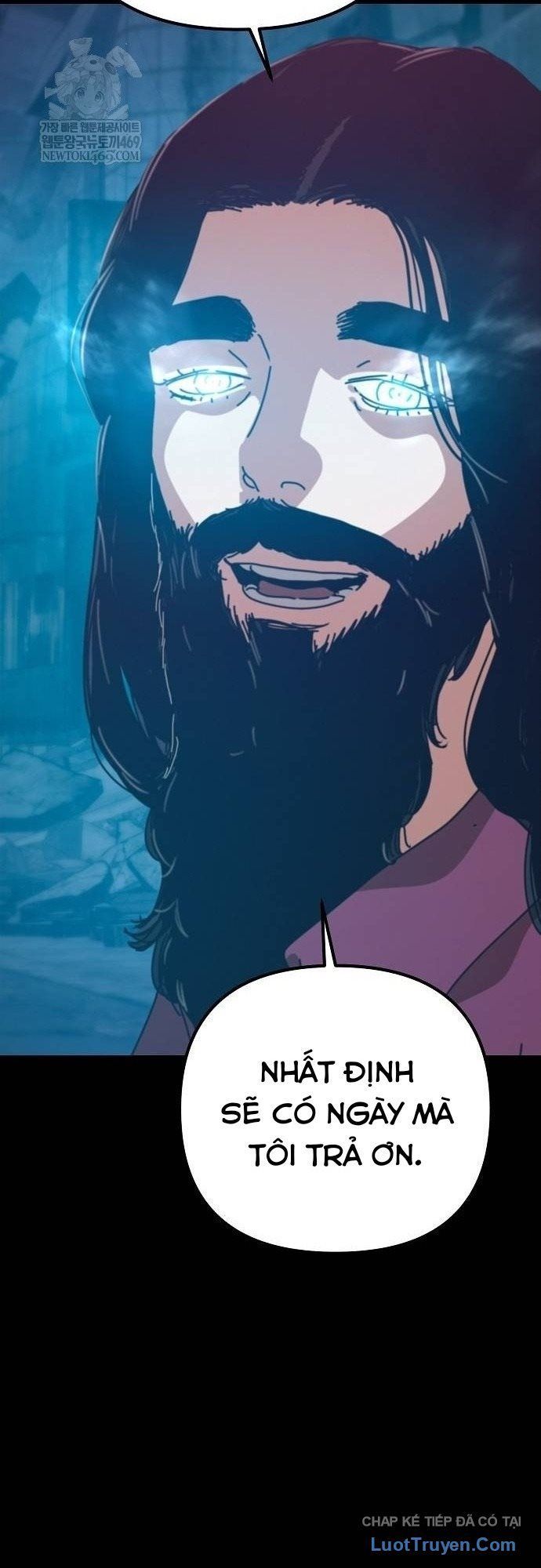 Ngôi Nhà Ẩn Ngày Tận Thế Chapter 76 - 59