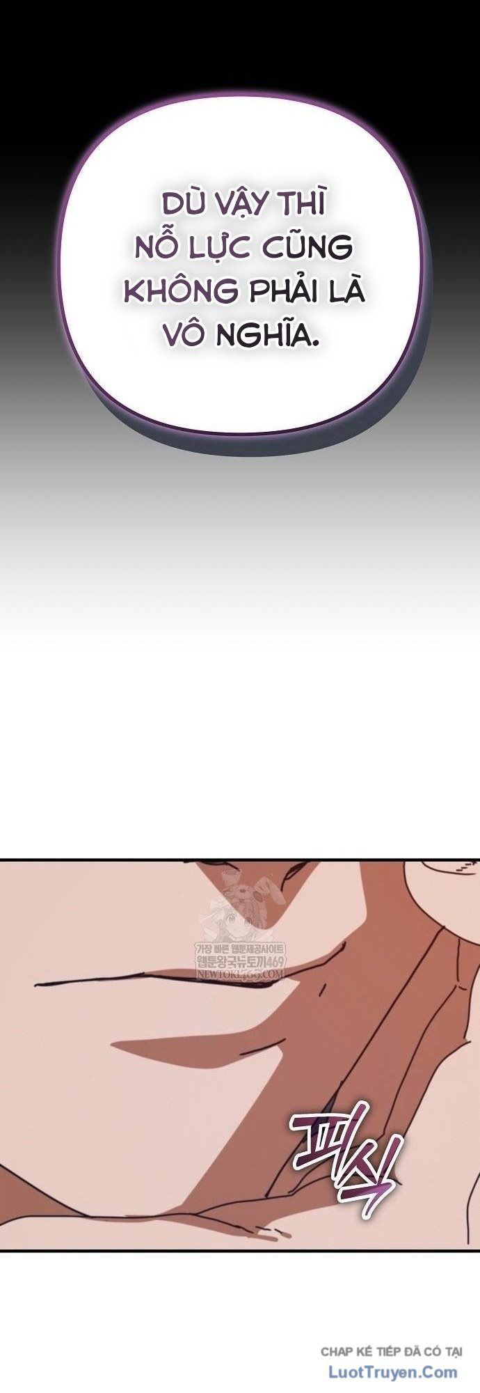 Ngôi Nhà Ẩn Ngày Tận Thế Chapter 76 - 60