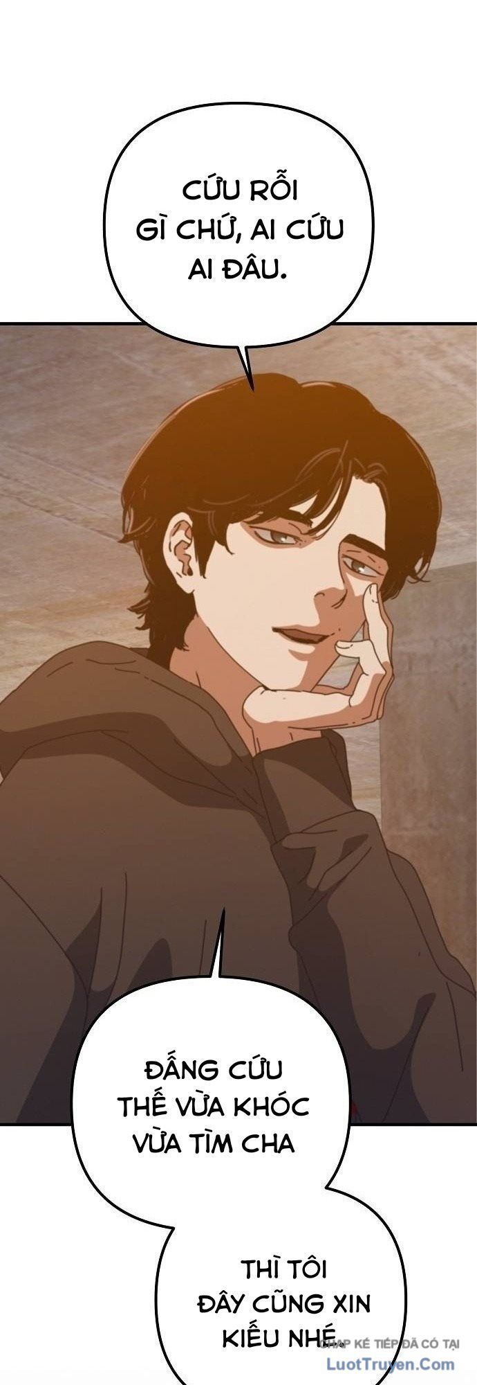Ngôi Nhà Ẩn Ngày Tận Thế Chapter 76 - 61