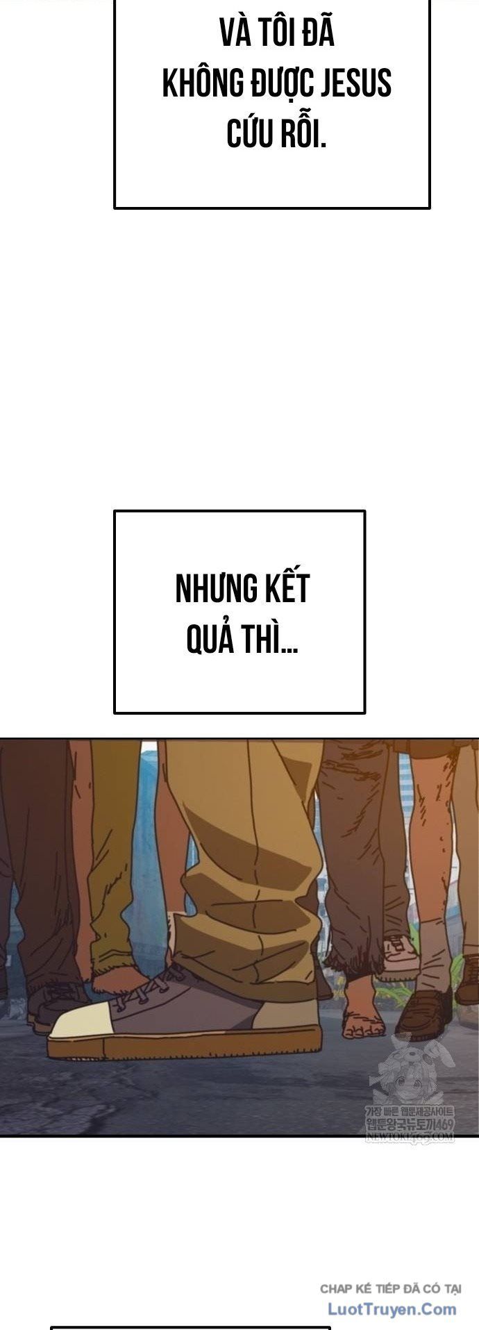 Ngôi Nhà Ẩn Ngày Tận Thế Chapter 76 - 63