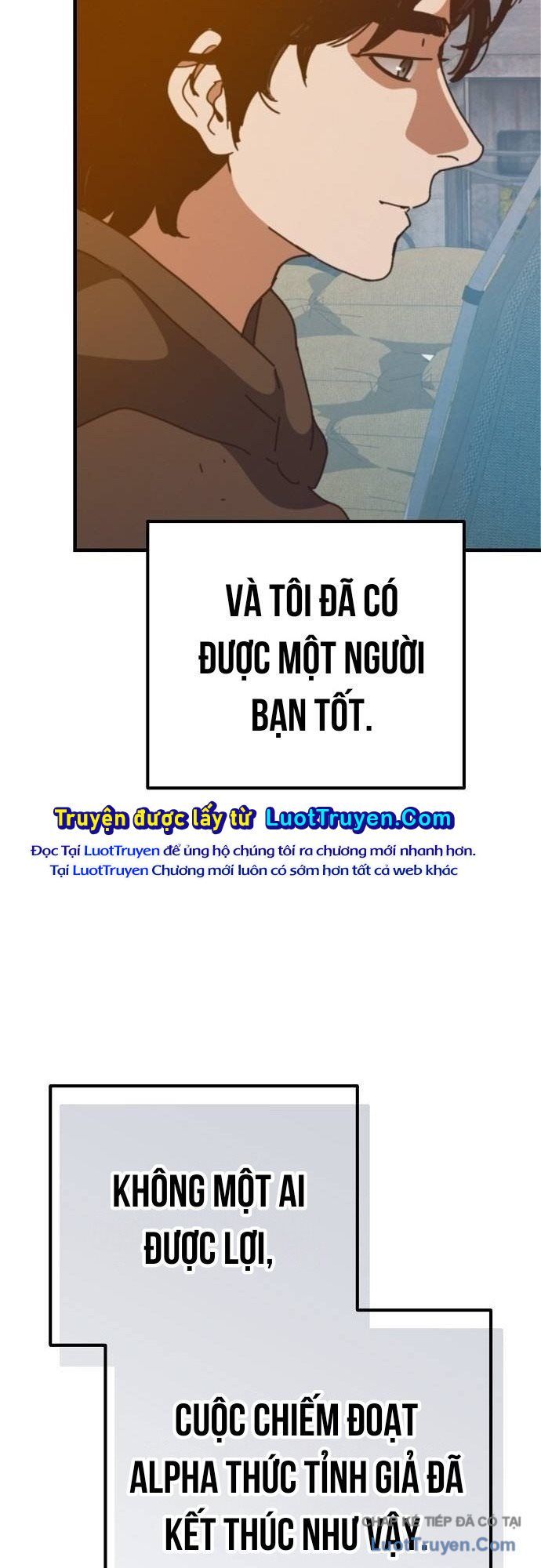 Ngôi Nhà Ẩn Ngày Tận Thế Chapter 76 - 65