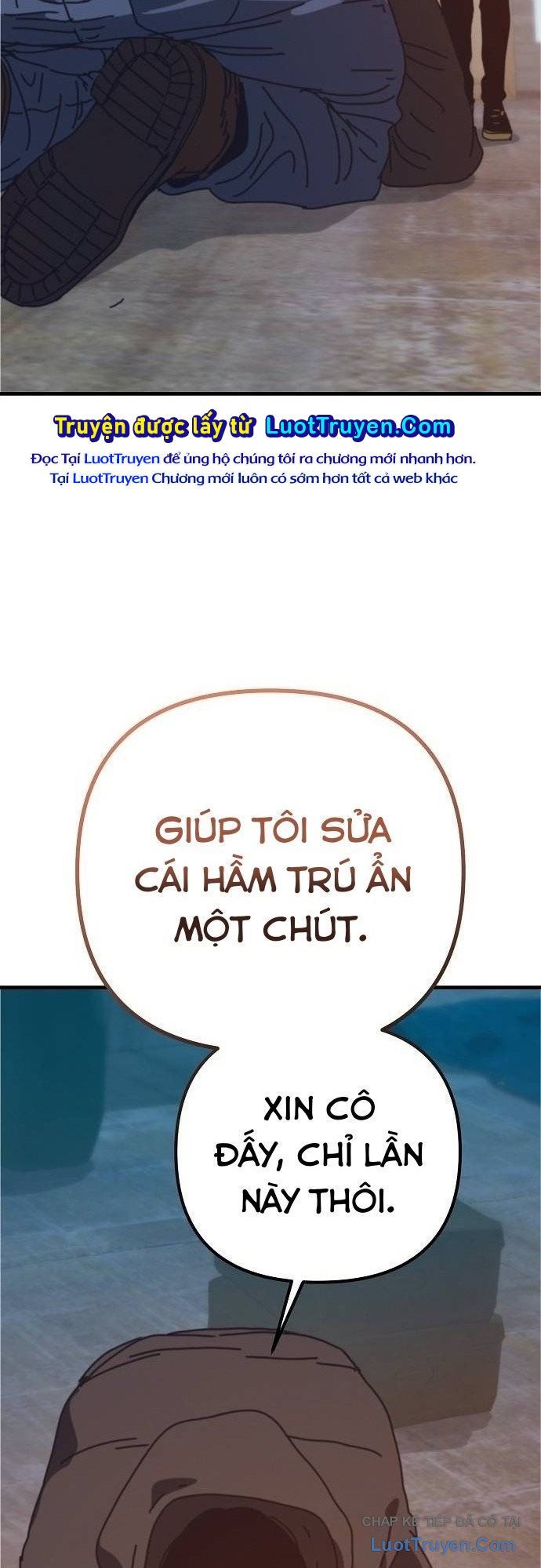 Ngôi Nhà Ẩn Ngày Tận Thế Chapter 76 - 68