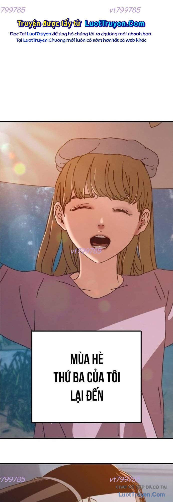 Ngôi Nhà Ẩn Ngày Tận Thế Chapter 76 - 73