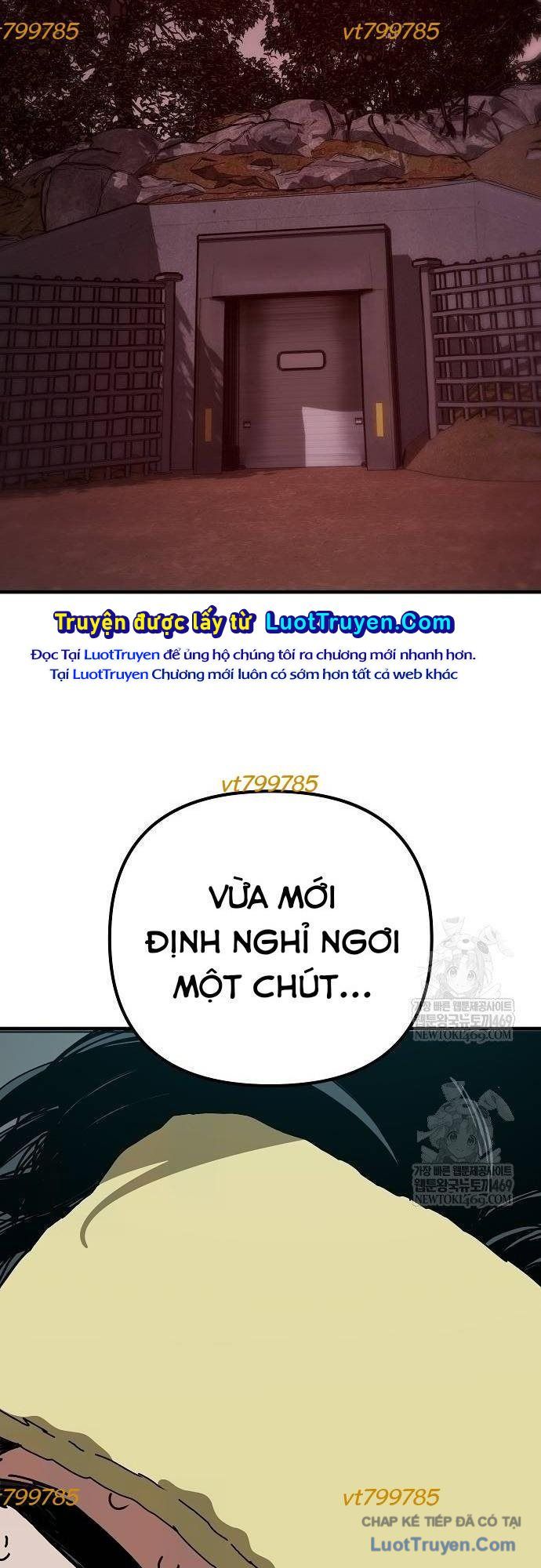 Ngôi Nhà Ẩn Ngày Tận Thế Chapter 76 - 76