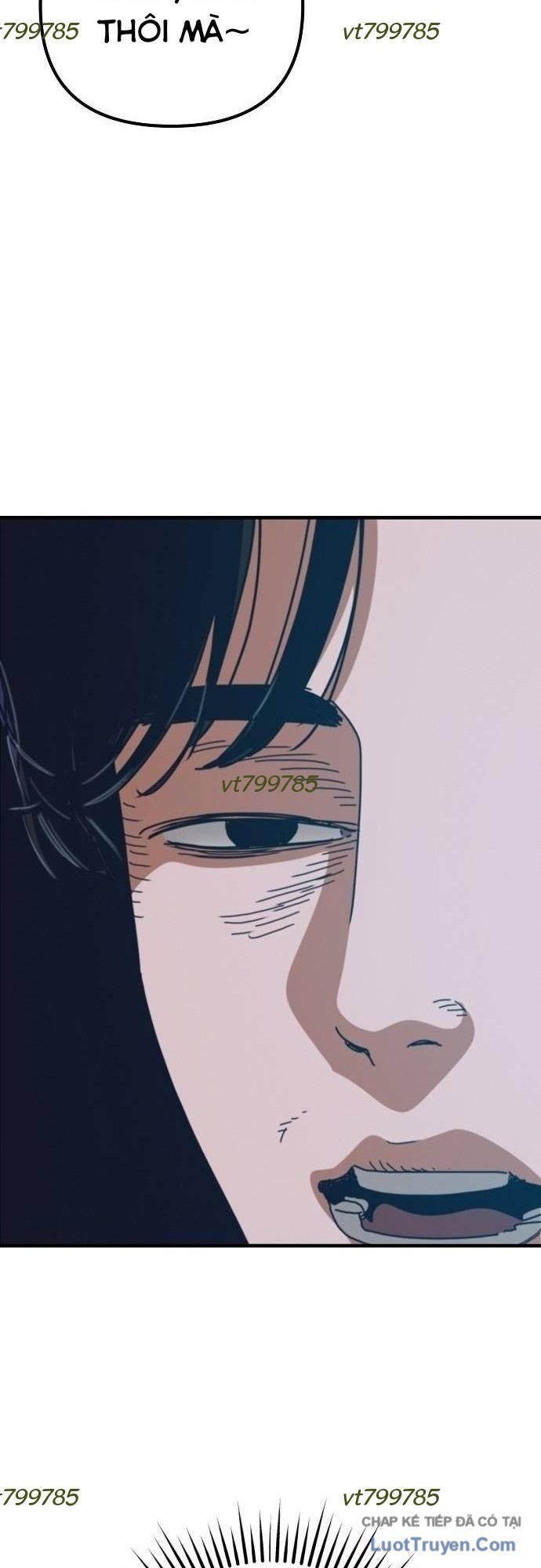 Ngôi Nhà Ẩn Ngày Tận Thế Chapter 76 - 10