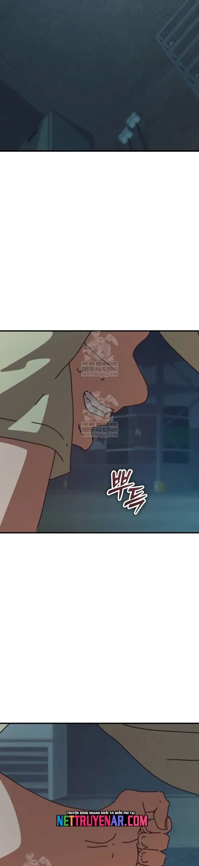 Ngôi Nhà Ẩn Ngày Tận Thế Chapter 77.1 - 14