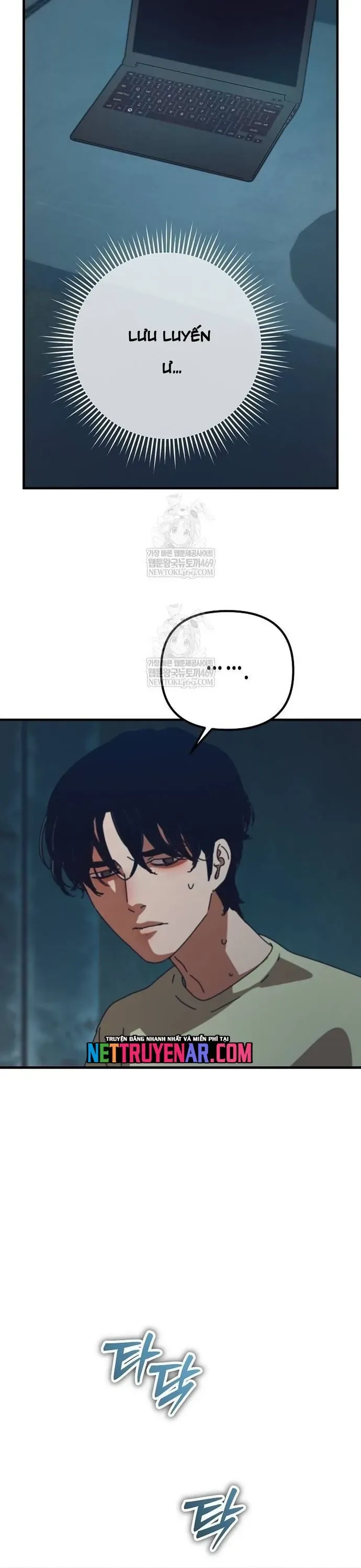 Ngôi Nhà Ẩn Ngày Tận Thế Chapter 77.1 - 29