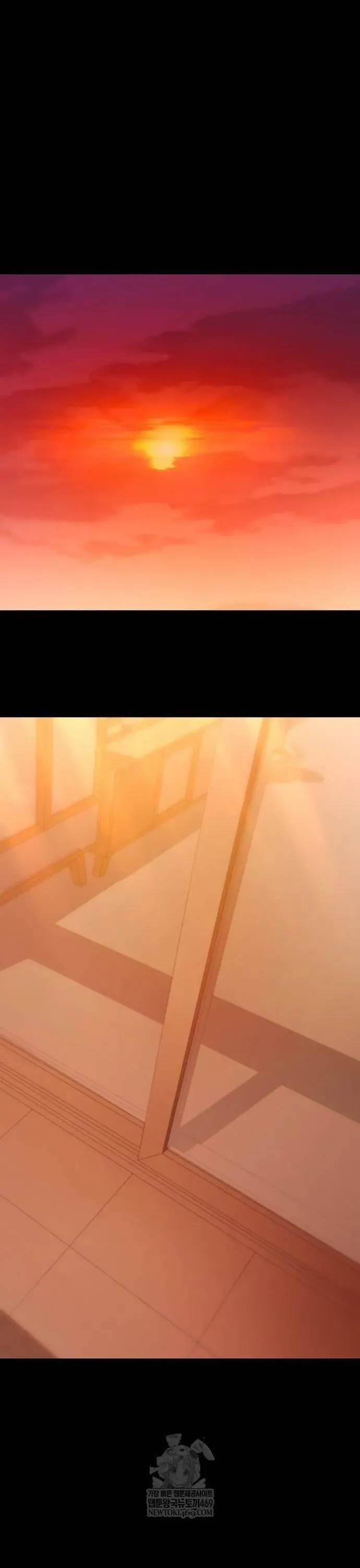 Ngôi Nhà Ẩn Ngày Tận Thế Chapter 77.1 - 38