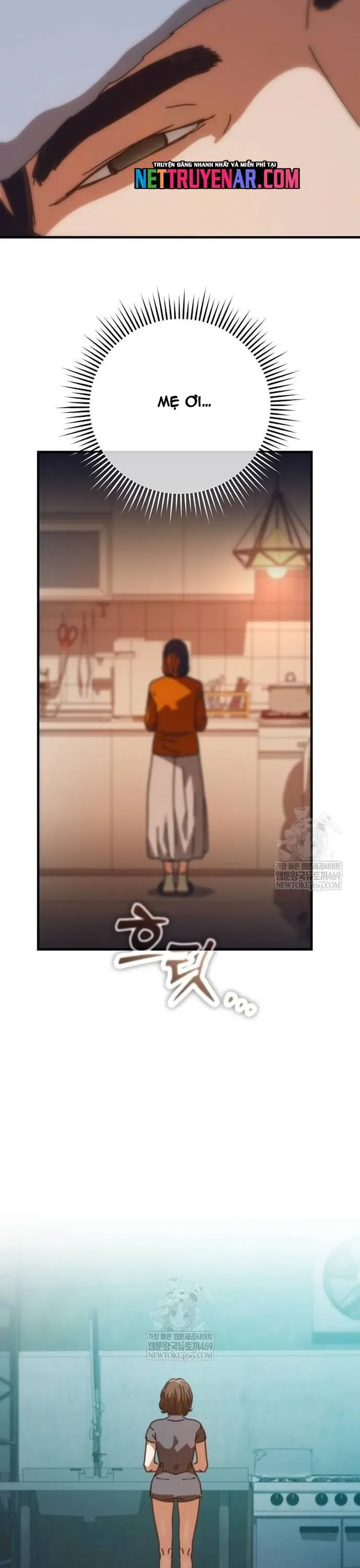 Ngôi Nhà Ẩn Ngày Tận Thế Chapter 77.1 - 40