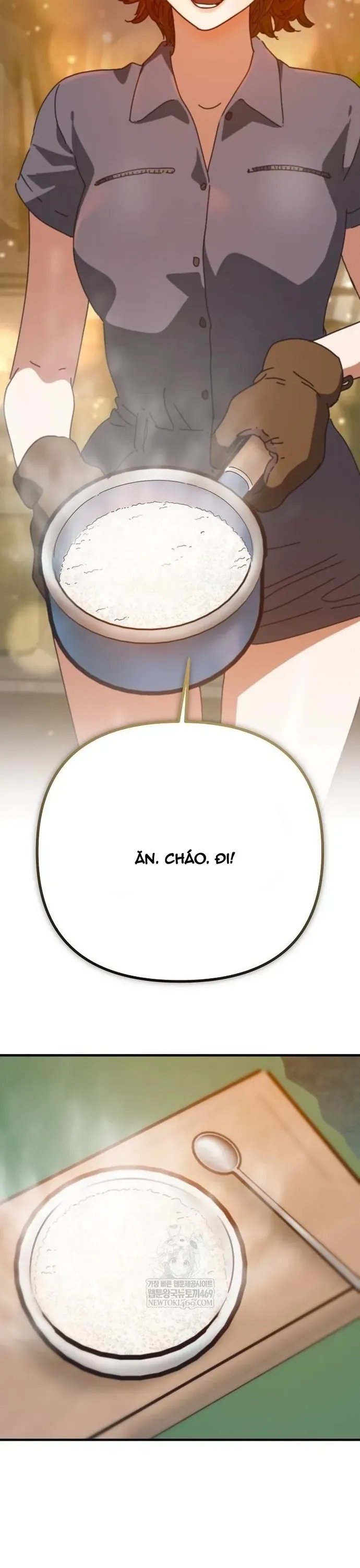 Ngôi Nhà Ẩn Ngày Tận Thế Chapter 77.1 - 44