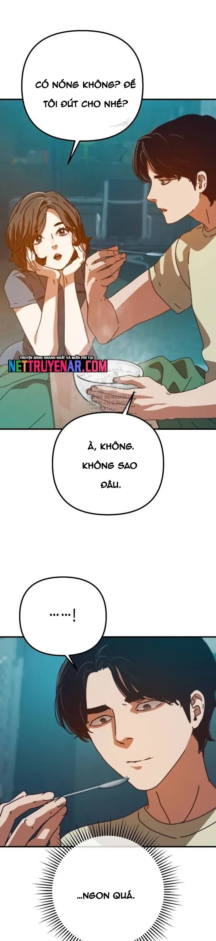 Ngôi Nhà Ẩn Ngày Tận Thế Chapter 77.1 - 45