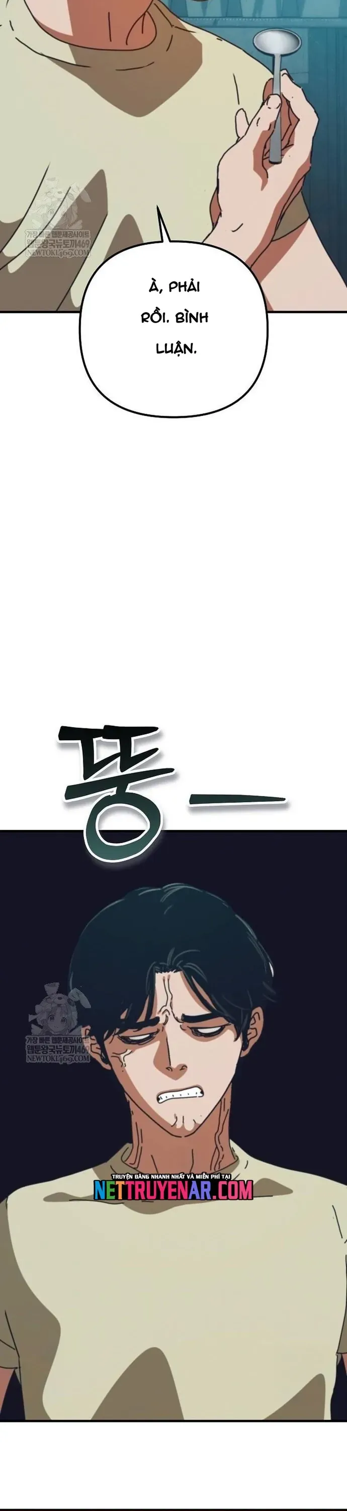 Ngôi Nhà Ẩn Ngày Tận Thế Chapter 77.1 - 49