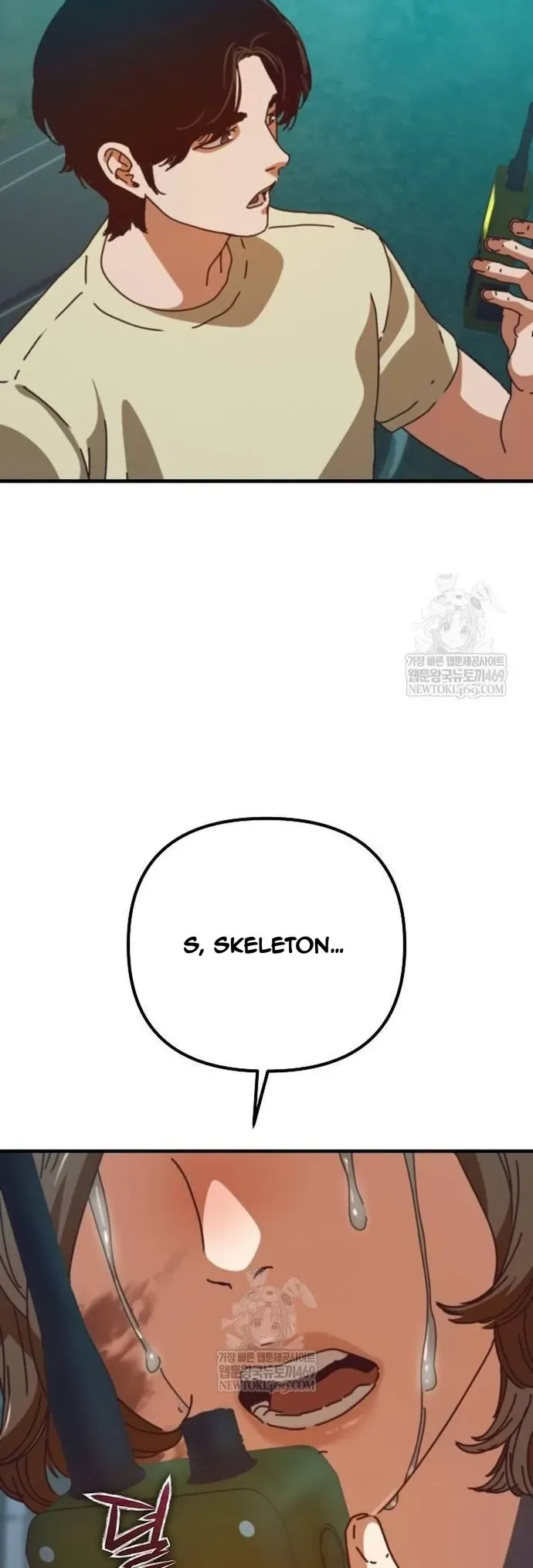 Ngôi Nhà Ẩn Ngày Tận Thế Chapter 77.1 - 52