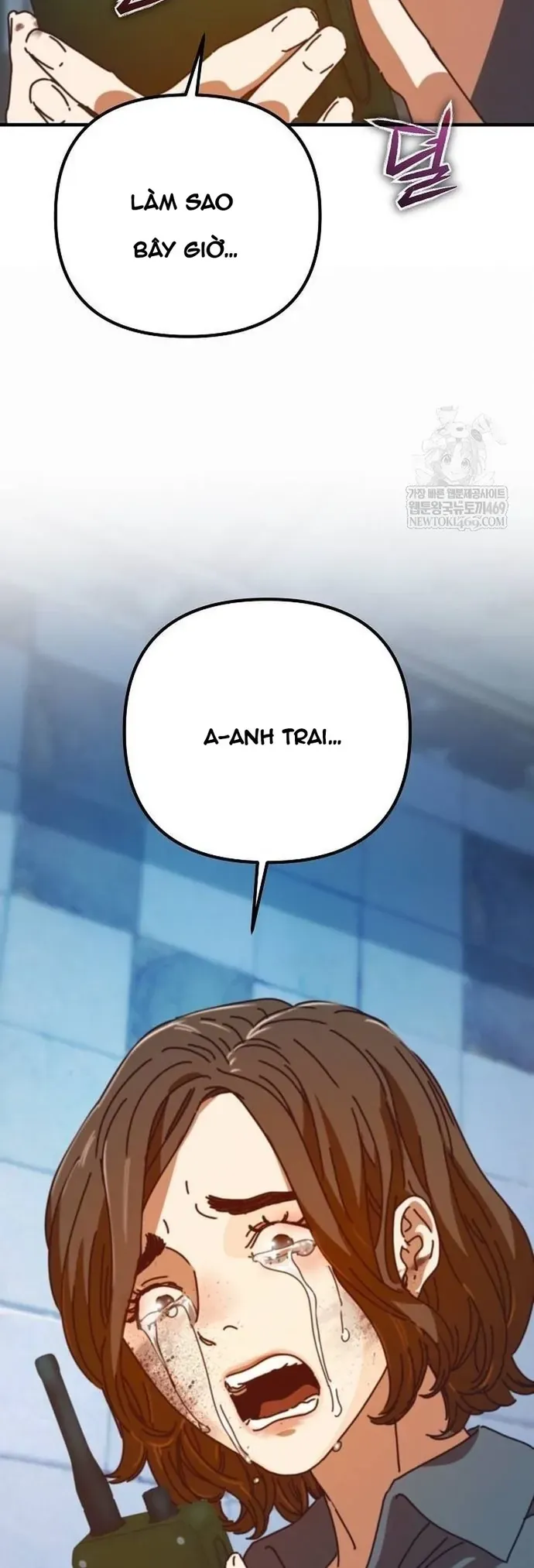 Ngôi Nhà Ẩn Ngày Tận Thế Chapter 77.1 - 53