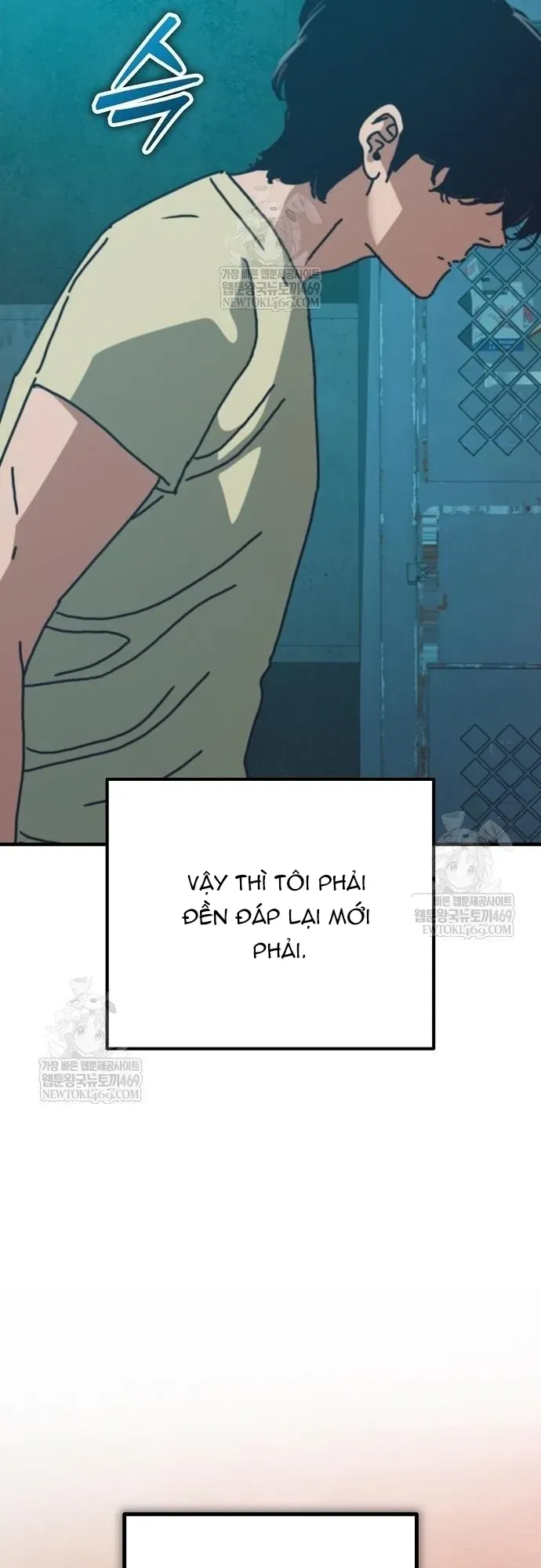 Ngôi Nhà Ẩn Ngày Tận Thế Chapter 78.1 - 12