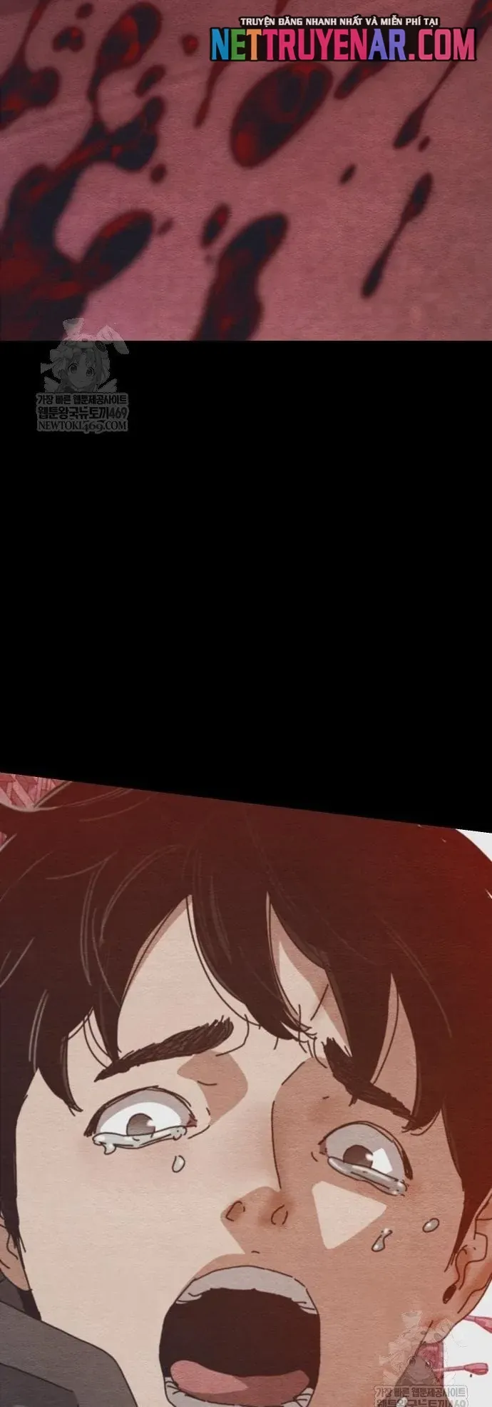 Ngôi Nhà Ẩn Ngày Tận Thế Chapter 78.1 - 14
