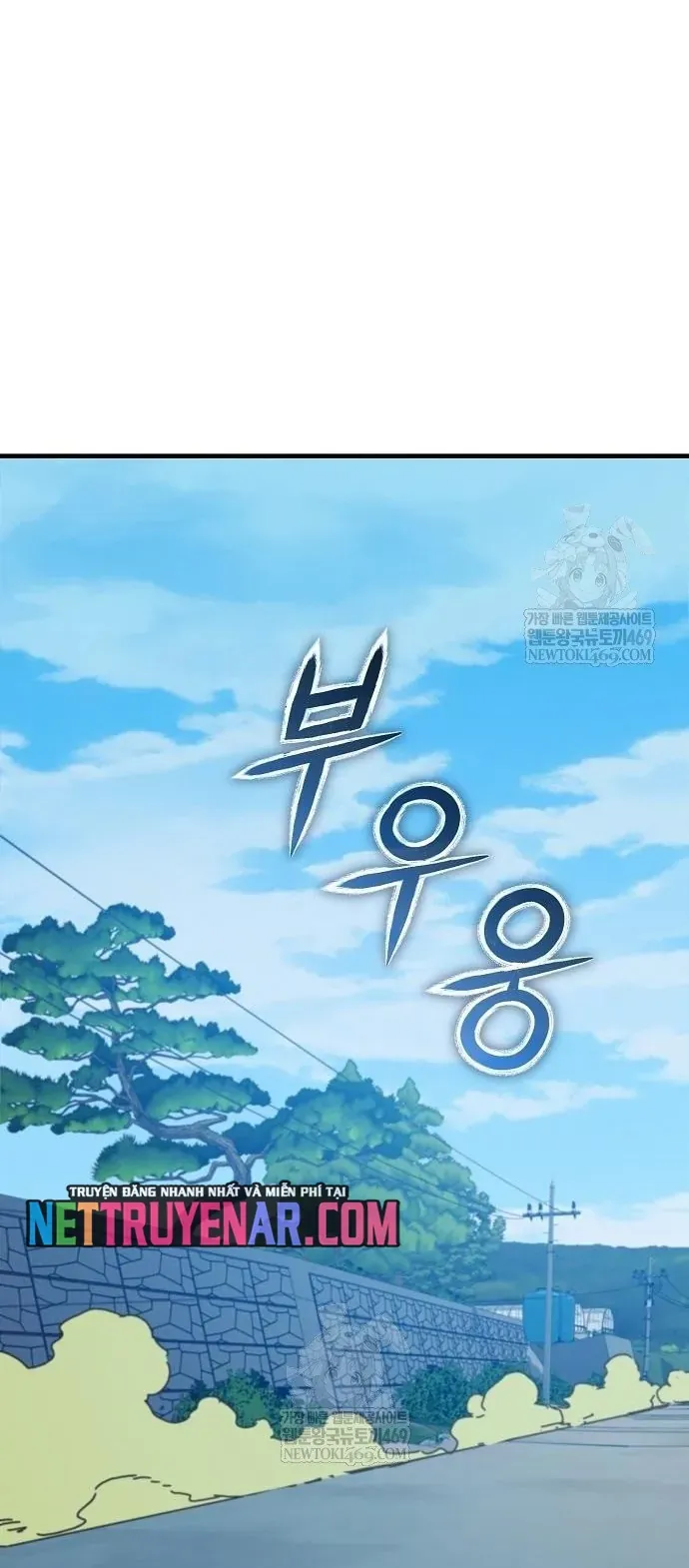 Ngôi Nhà Ẩn Ngày Tận Thế Chapter 78.1 - 18