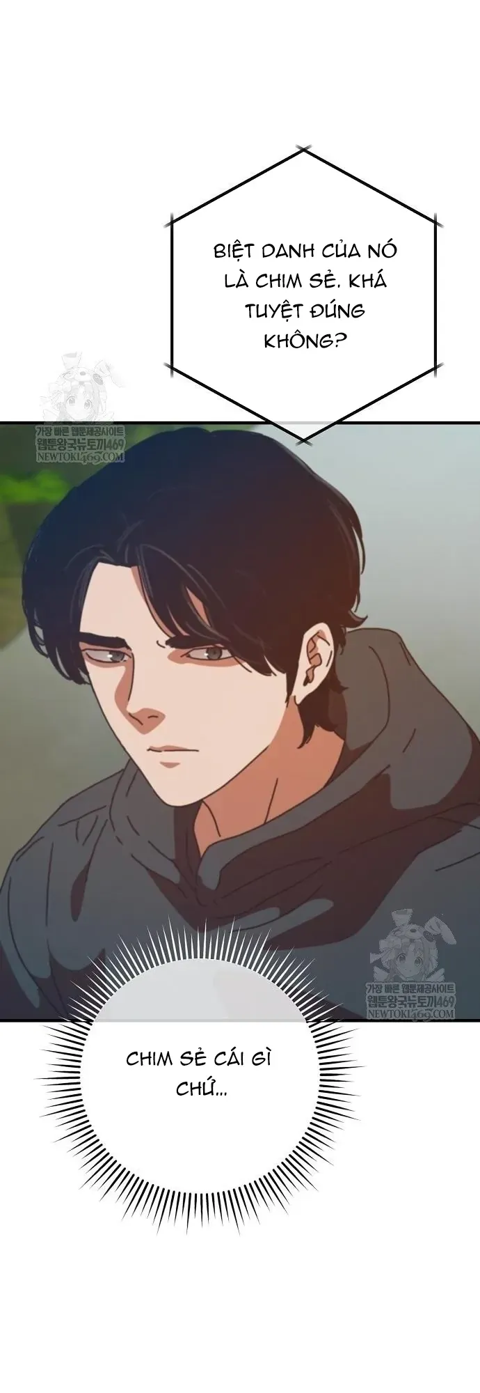 Ngôi Nhà Ẩn Ngày Tận Thế Chapter 78.1 - 25