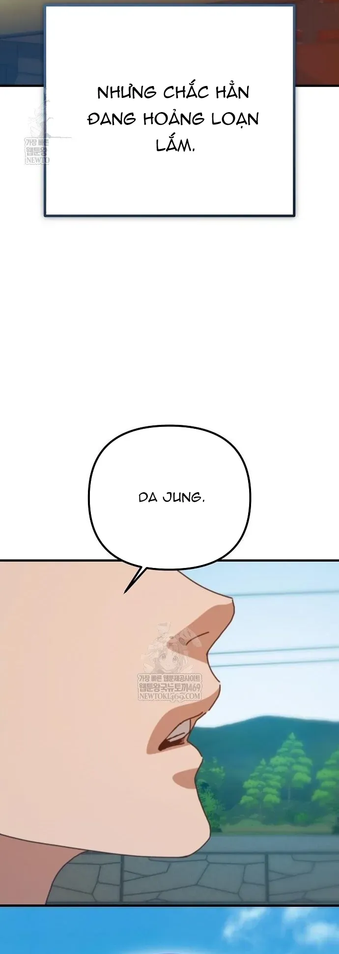 Ngôi Nhà Ẩn Ngày Tận Thế Chapter 78.1 - 33