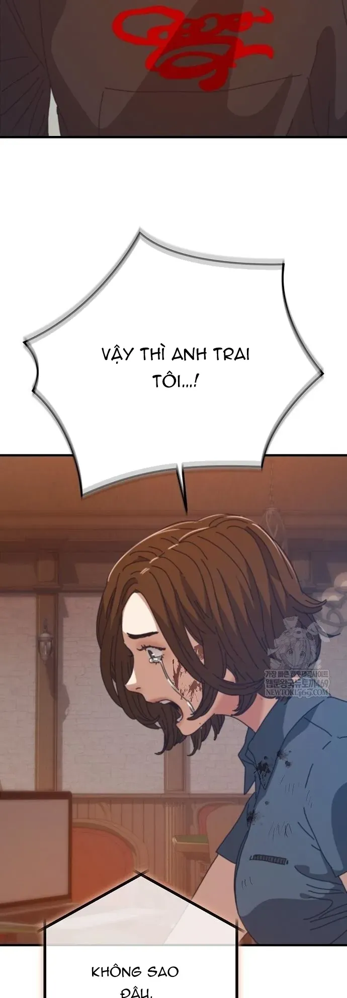 Ngôi Nhà Ẩn Ngày Tận Thế Chapter 78.1 - 36