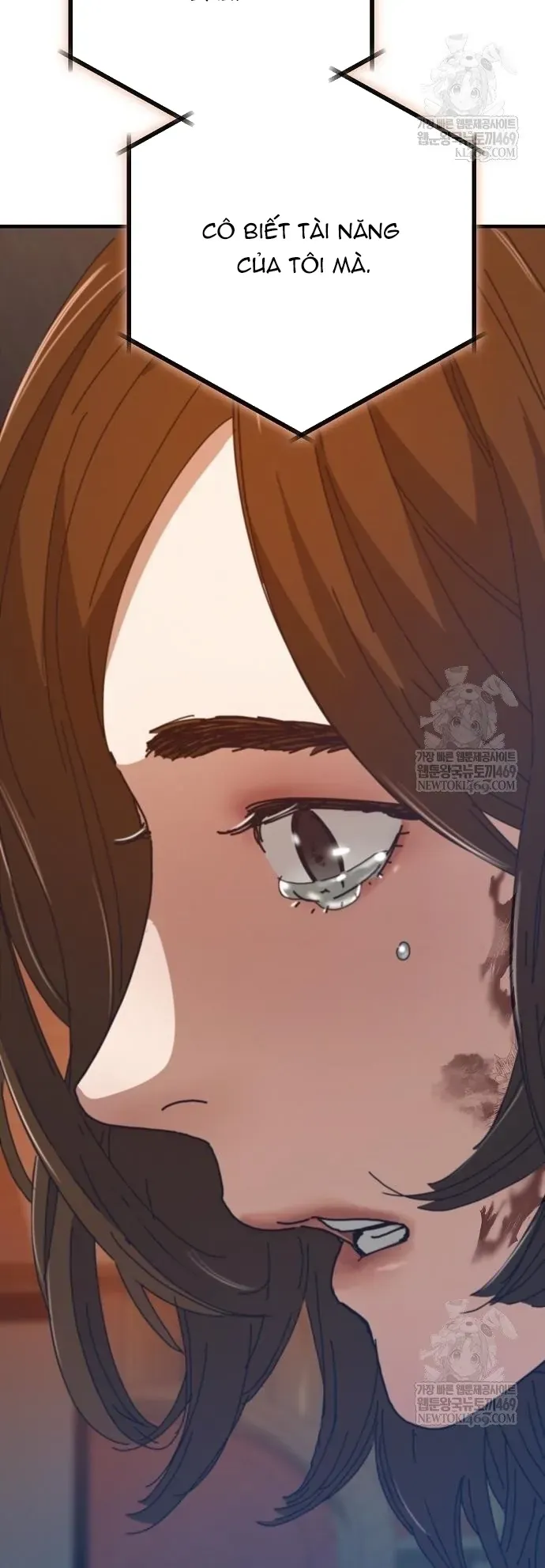 Ngôi Nhà Ẩn Ngày Tận Thế Chapter 78.1 - 37