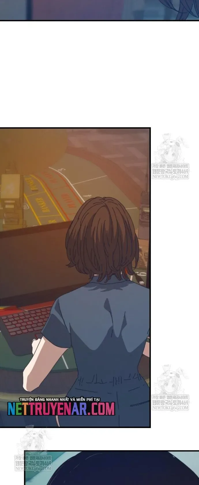 Ngôi Nhà Ẩn Ngày Tận Thế Chapter 78.1 - 38