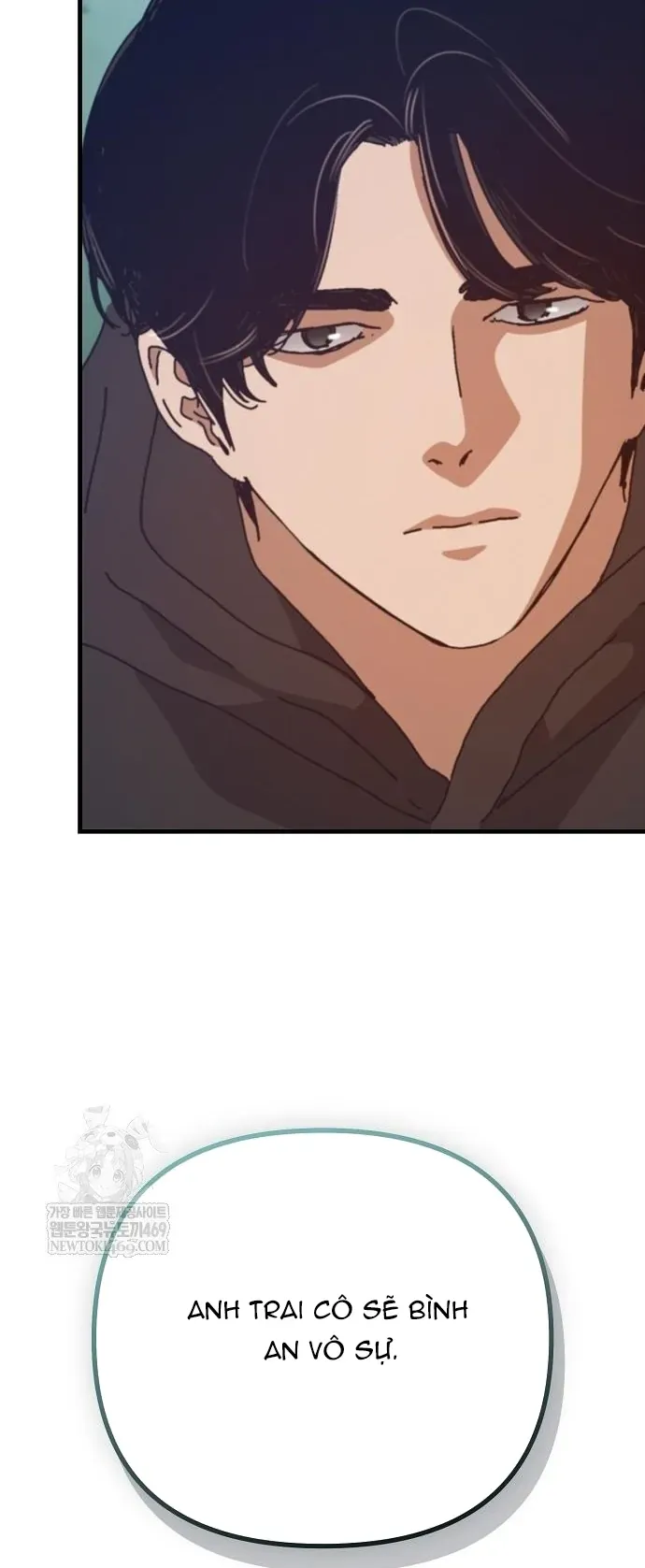 Ngôi Nhà Ẩn Ngày Tận Thế Chapter 78.1 - 39