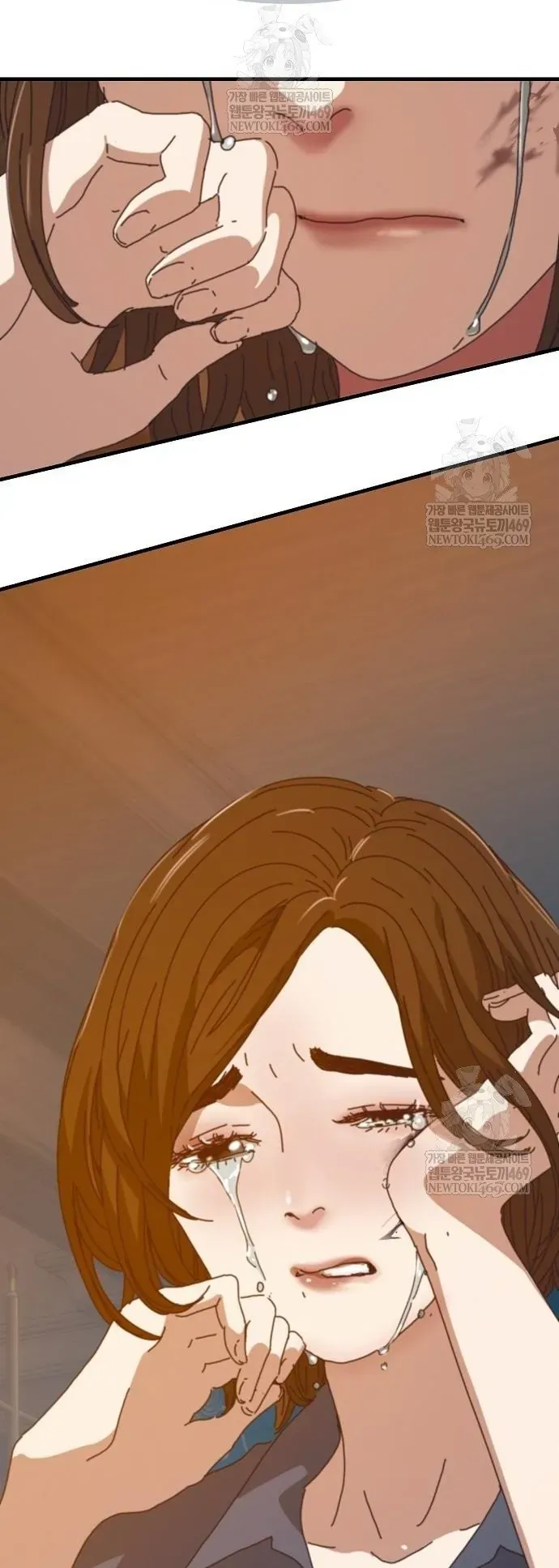 Ngôi Nhà Ẩn Ngày Tận Thế Chapter 78.1 - 40