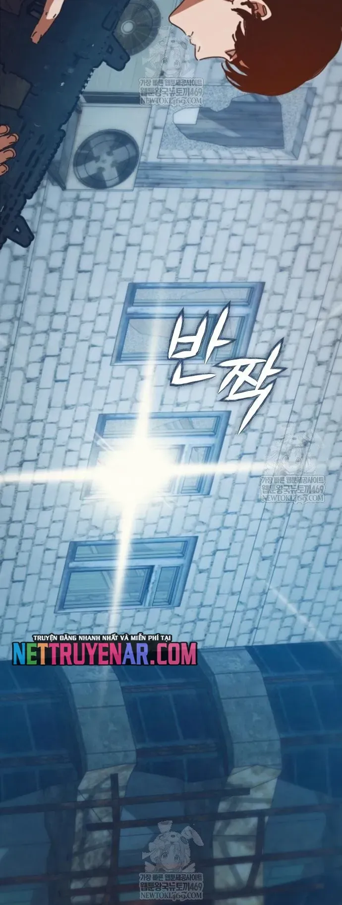 Ngôi Nhà Ẩn Ngày Tận Thế Chapter 78.1 - 48