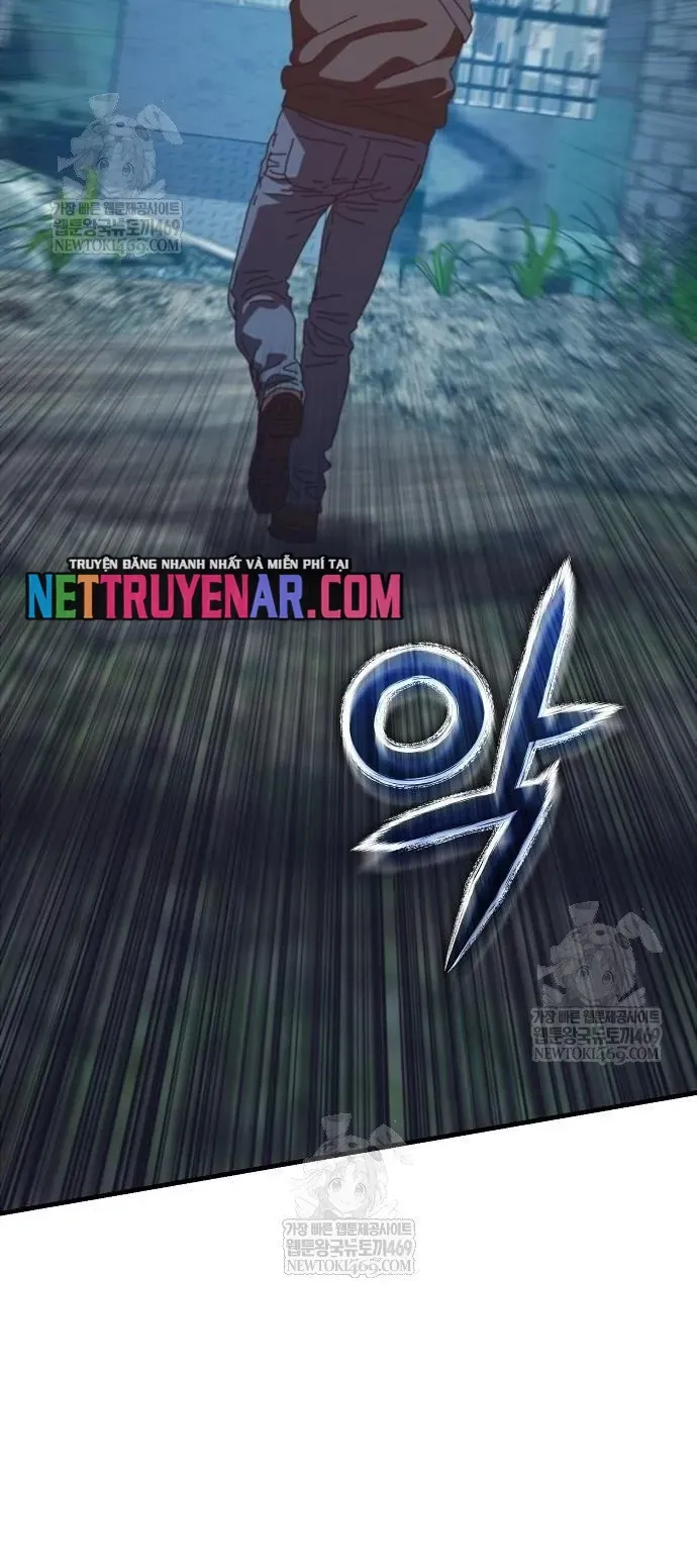 Ngôi Nhà Ẩn Ngày Tận Thế Chapter 78.1 - 53