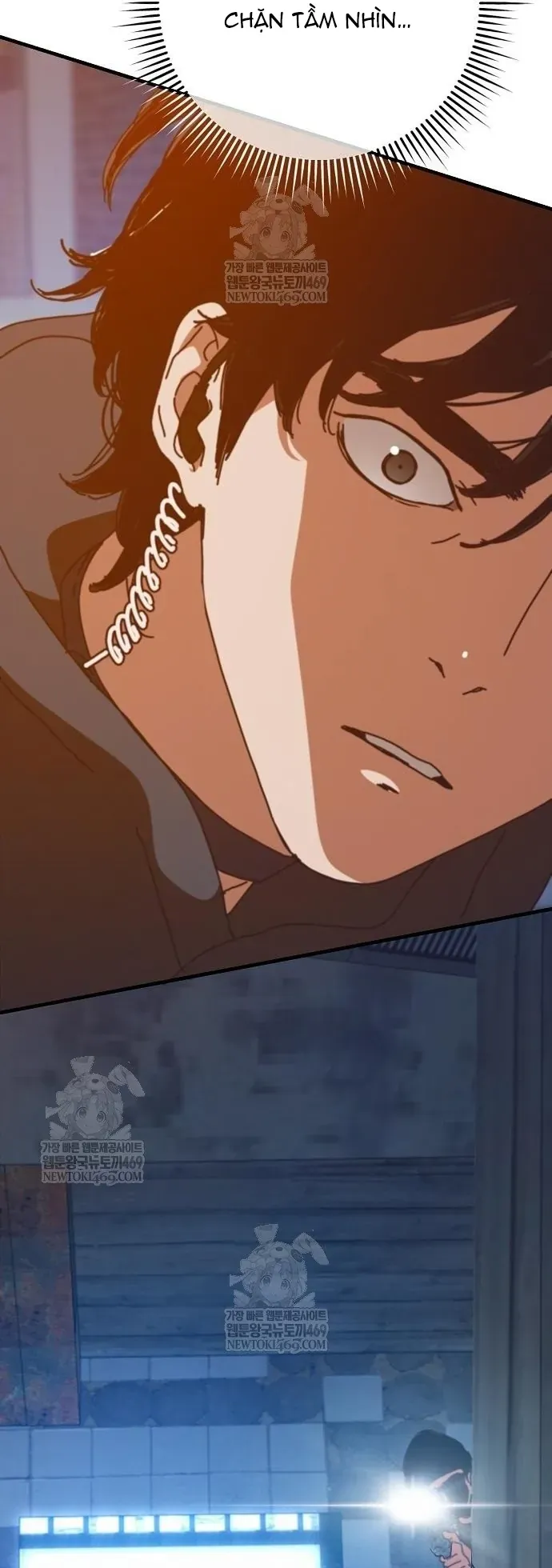Ngôi Nhà Ẩn Ngày Tận Thế Chapter 78.1 - 56