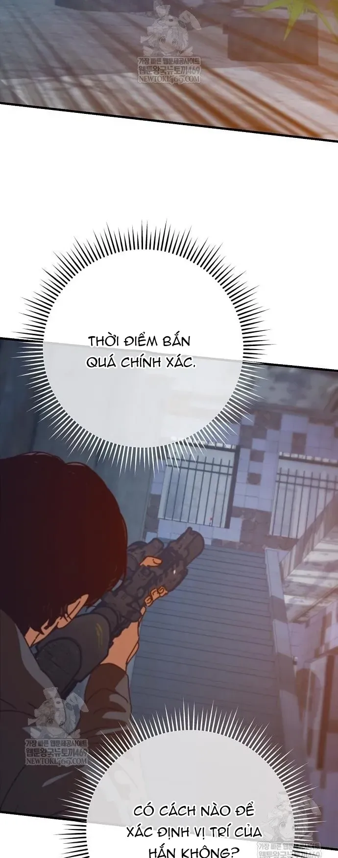 Ngôi Nhà Ẩn Ngày Tận Thế Chapter 78.1 - 60