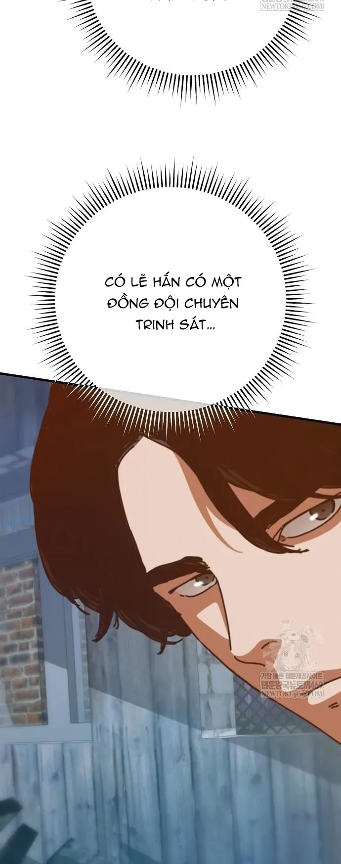 Ngôi Nhà Ẩn Ngày Tận Thế Chapter 78.1 - 61