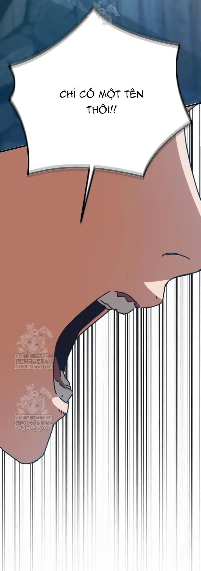 Ngôi Nhà Ẩn Ngày Tận Thế Chapter 78.1 - 62