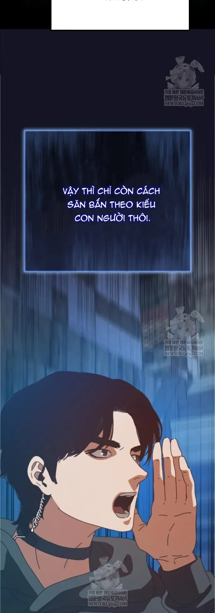 Ngôi Nhà Ẩn Ngày Tận Thế Chapter 78.1 - 67