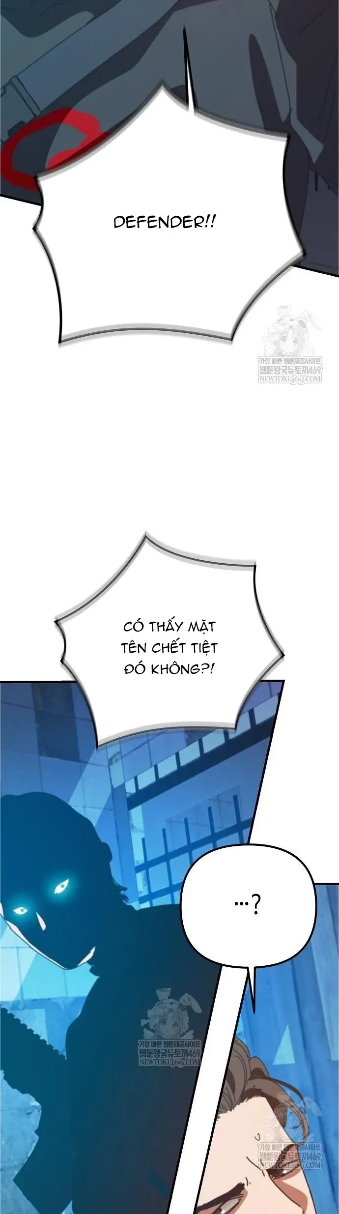 Ngôi Nhà Ẩn Ngày Tận Thế Chapter 78.1 - 68