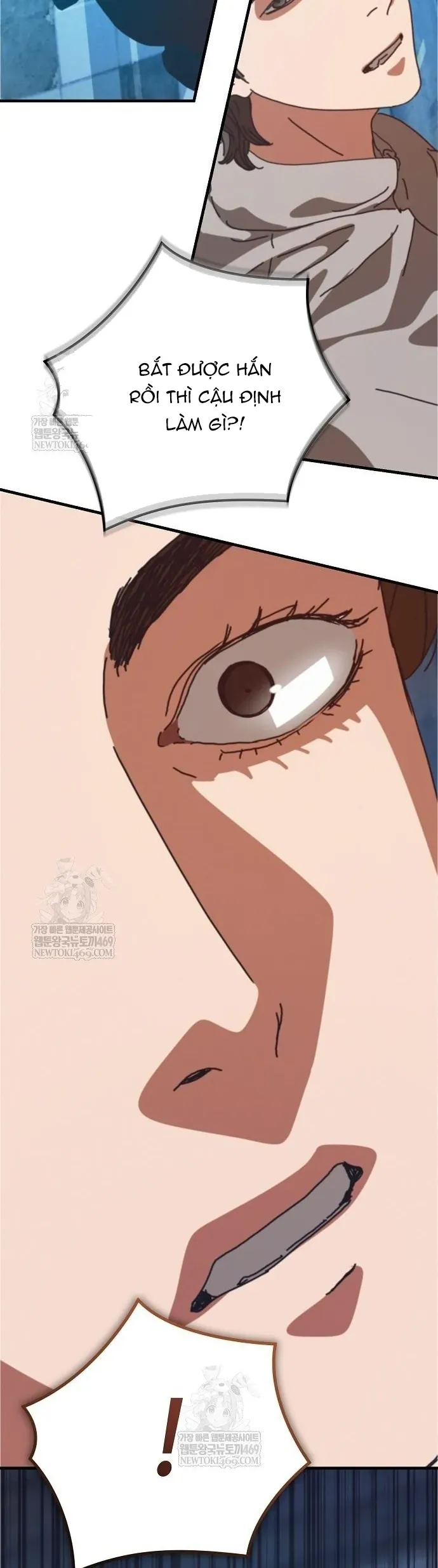 Ngôi Nhà Ẩn Ngày Tận Thế Chapter 78.1 - 69