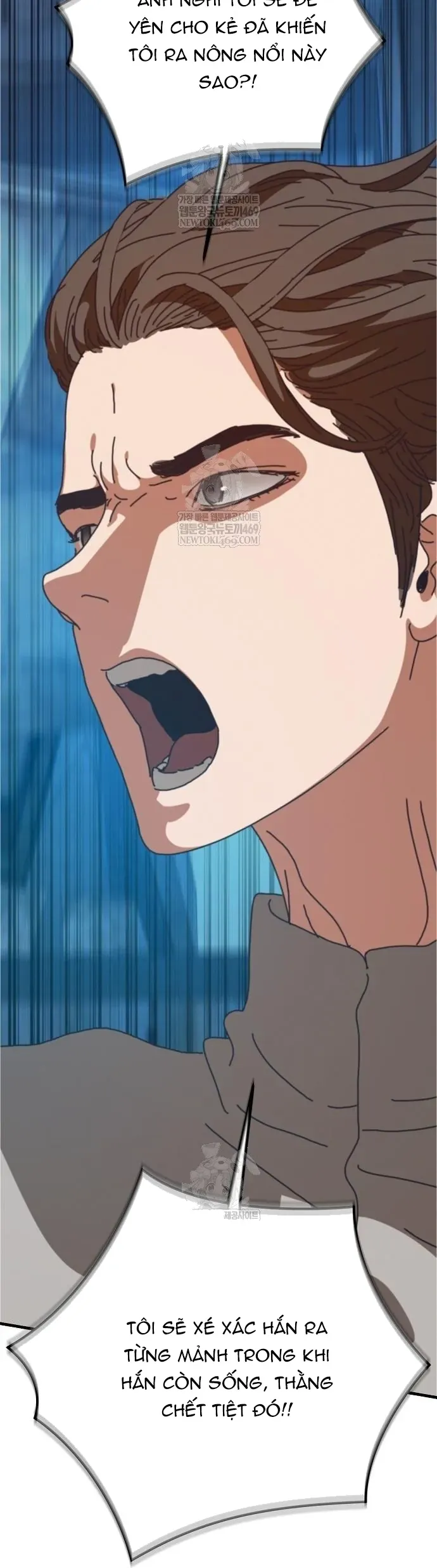 Ngôi Nhà Ẩn Ngày Tận Thế Chapter 78.1 - 71