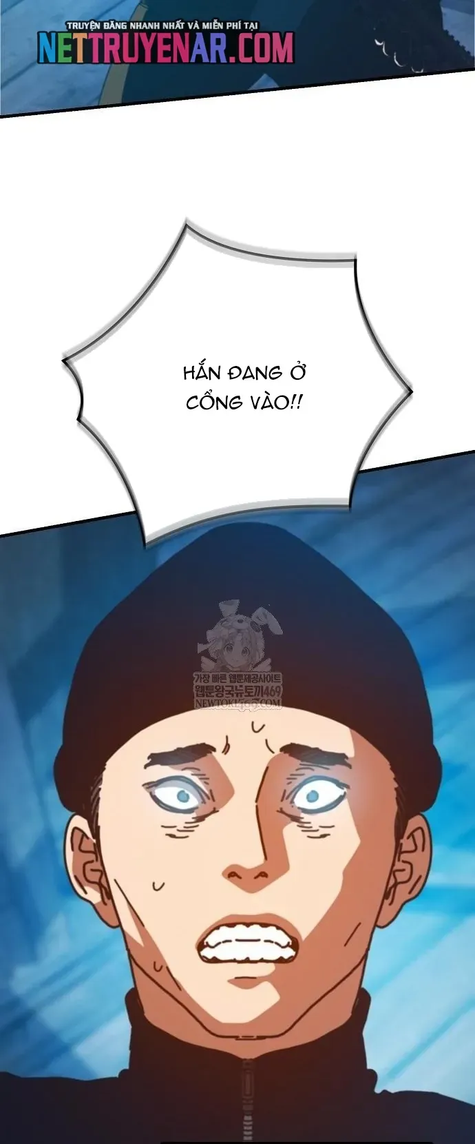 Ngôi Nhà Ẩn Ngày Tận Thế Chapter 78.1 - 73