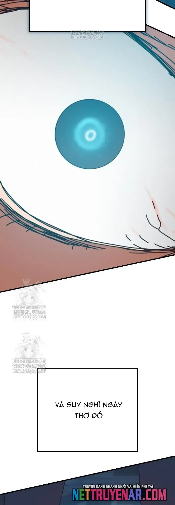 Ngôi Nhà Ẩn Ngày Tận Thế Chapter 78.1 - 78