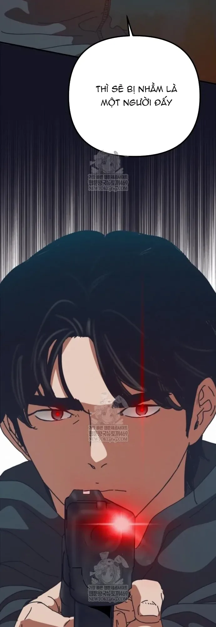 Ngôi Nhà Ẩn Ngày Tận Thế Chapter 78.1 - 83