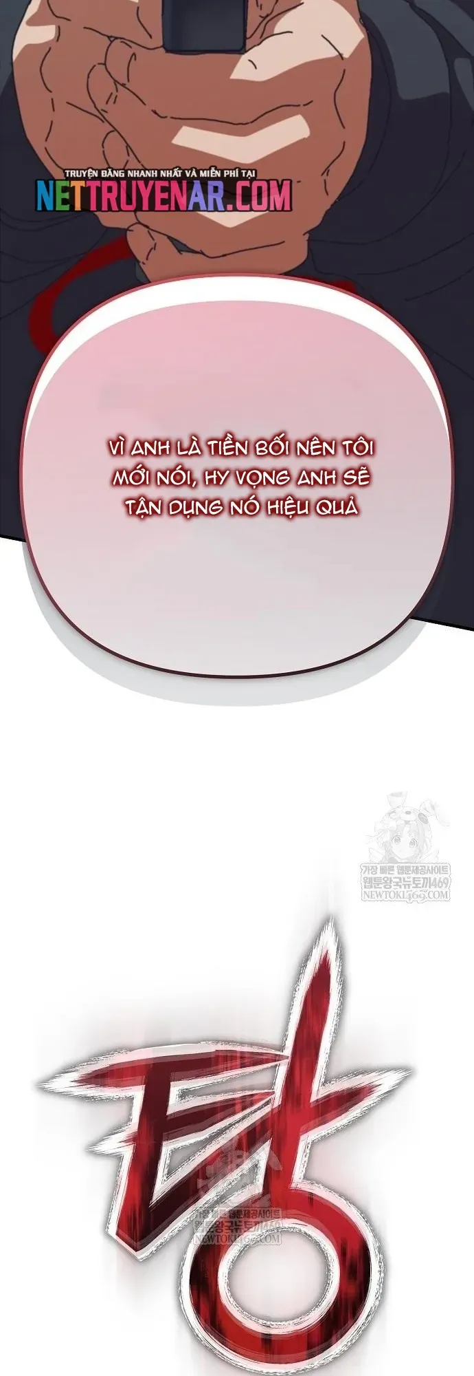 Ngôi Nhà Ẩn Ngày Tận Thế Chapter 78.1 - 84