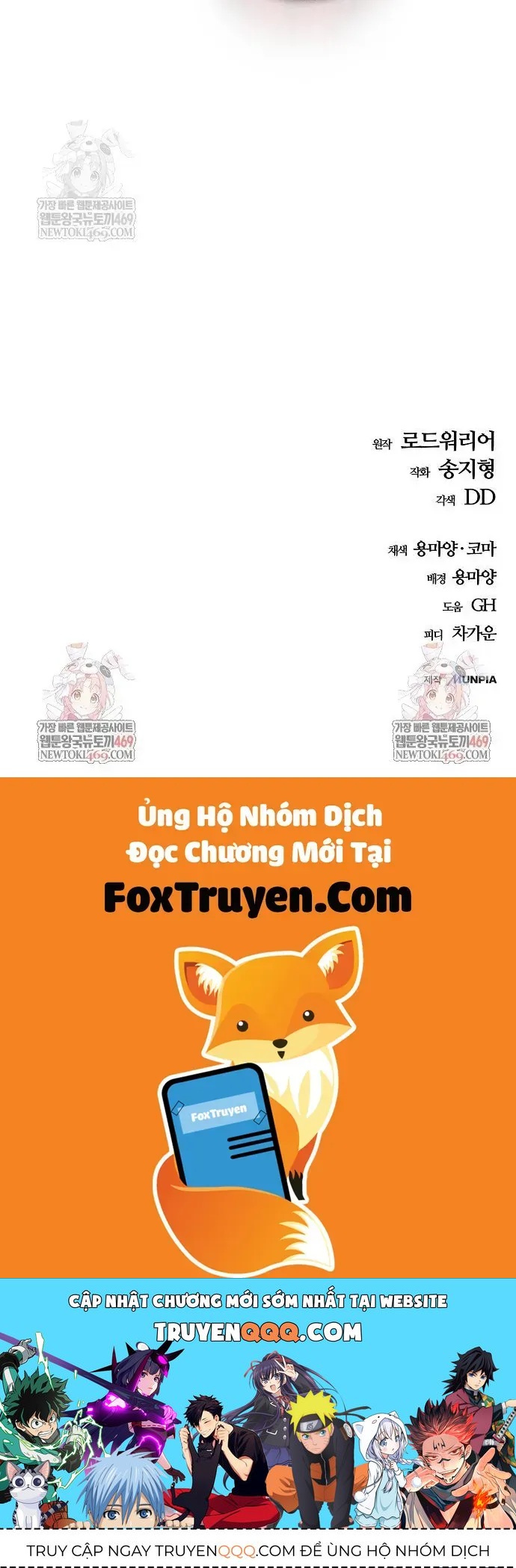 Ngôi Nhà Ẩn Ngày Tận Thế Chapter 78.1 - 85