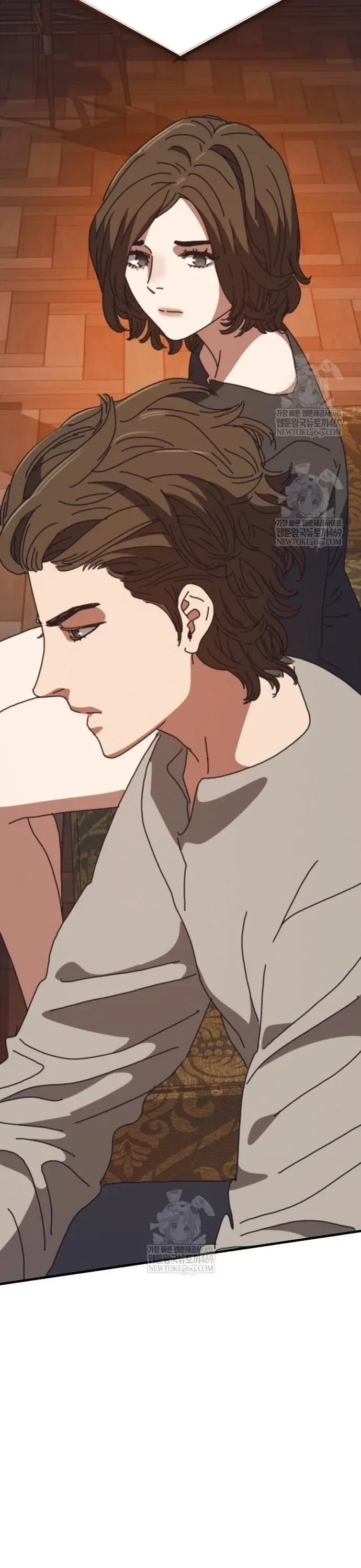 Ngôi Nhà Ẩn Ngày Tận Thế Chapter 80 - 25